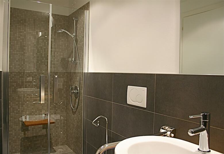 Bed & Breakfast Loft Verona