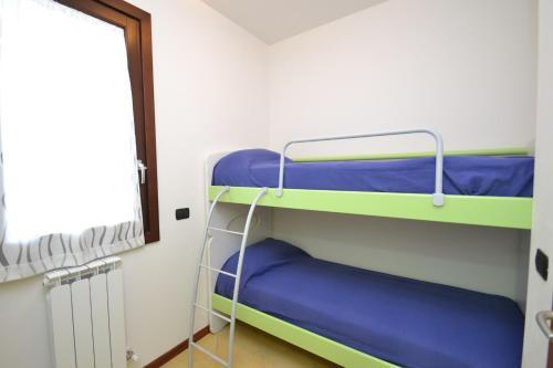 Apartment In Rosolina Mare 16