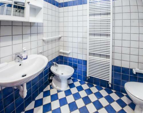 Apartamento Jann�