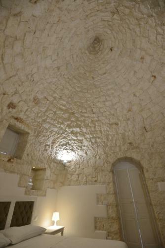 Apartamento Masseria Gravinella