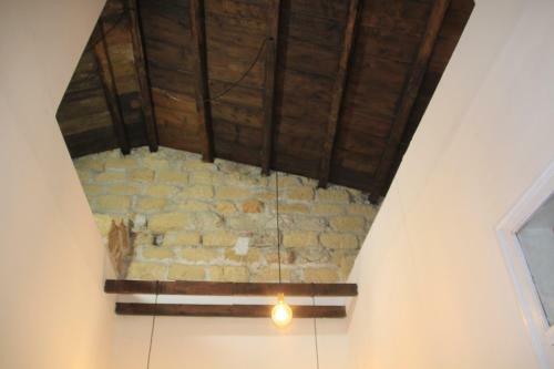 Hostal Aragona Rooms