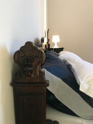 Hostal Aragona Rooms
