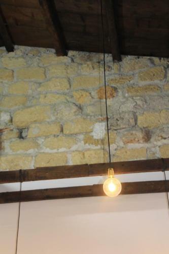 Hostal Aragona Rooms