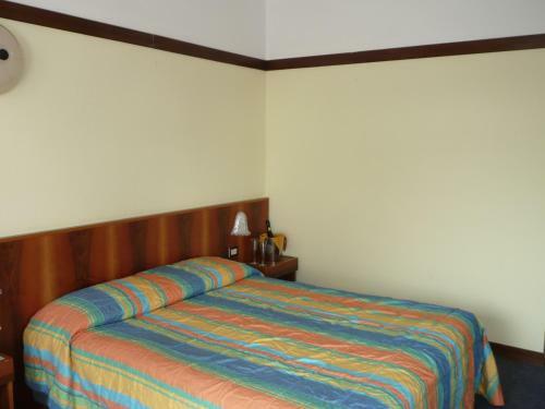 Sporthotel Olimpo