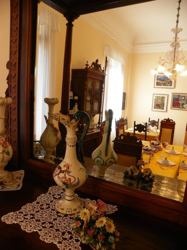 Hostal Antico Portego