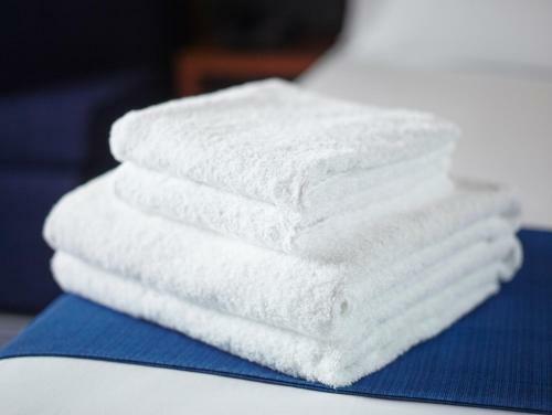 Hotel Holiday Inn Express - Malta