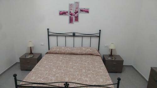 Holiday Home Via Genova