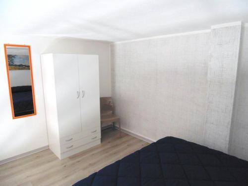 Apartamento Raffaela Casa Vacanze
