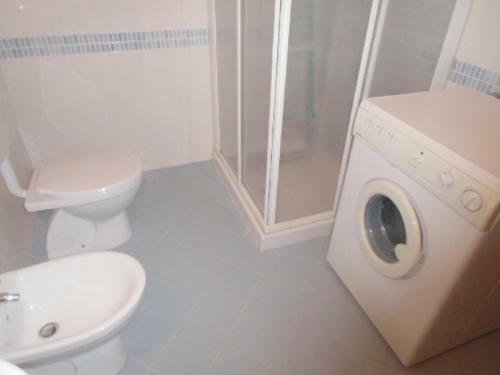 Apartamento Condominio Al Faro