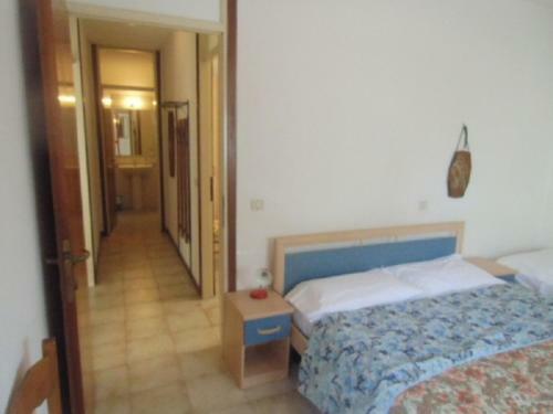 Apartamento Condominio Al Faro