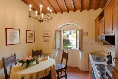 Hotel Villa Casagrande Resort E Spa