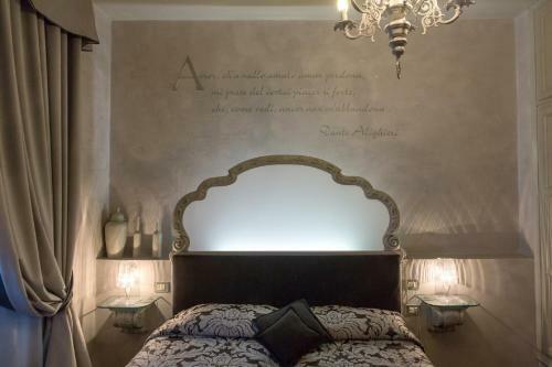 Hotel Villa Casagrande Resort E Spa