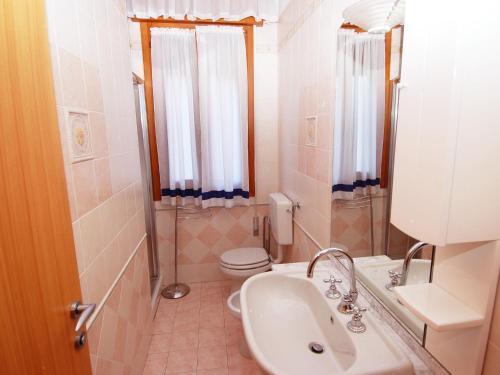 Apartment Carolina Tre