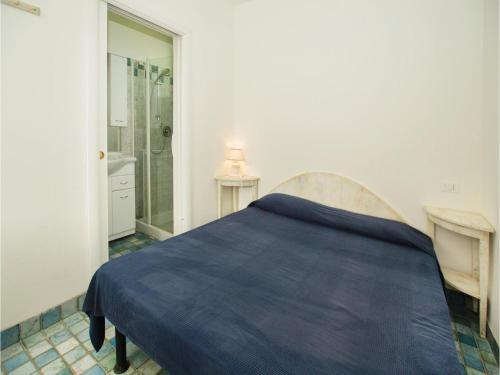 Apartment Rosolina Mare Ro III