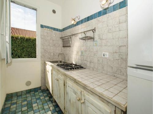Apartment Rosolina Mare Ro III