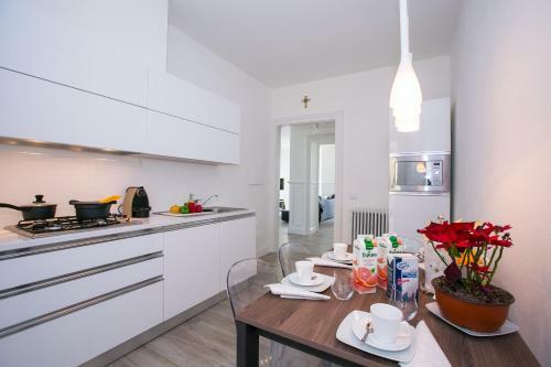 Apartamento Menaggio Royale
