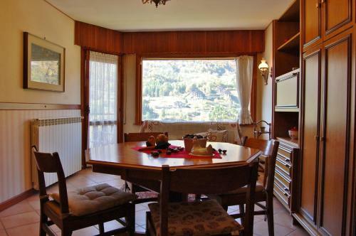 Apartamento Casa Tiziana