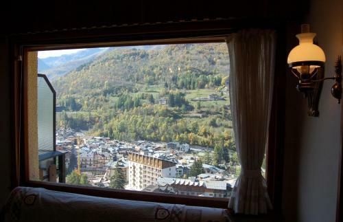 Apartamento Casa Tiziana