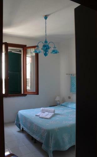 La Lampara