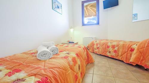 Hostal Casa Del Sole