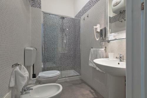 Bed & Breakfast Afea Art & Rooms