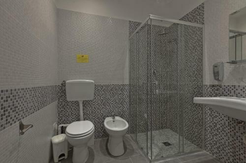 Bed & Breakfast Afea Art & Rooms