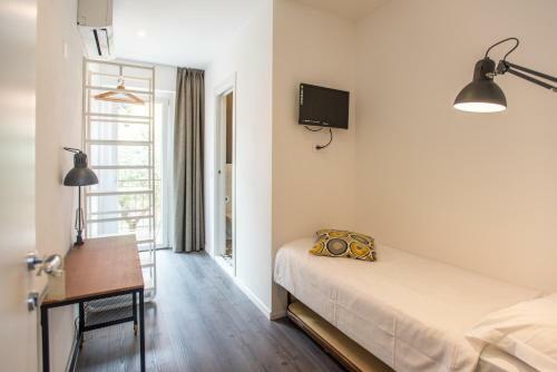 Hotel Villa Rina