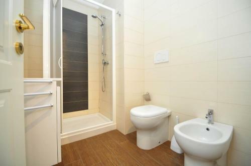 Apartamento Felicity Residence