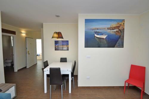 Apartamento Felicity Residence
