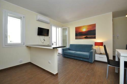 Apartamento Felicity Residence