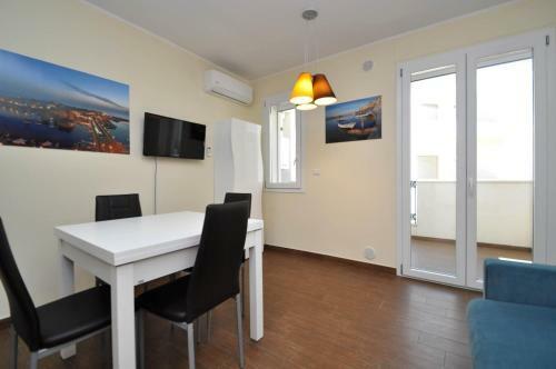 Apartamento Felicity Residence