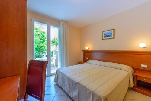 Aparthotel Residence Ducale