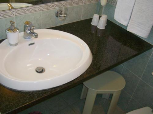 Bed & Breakfast Hotel Villa Marosa