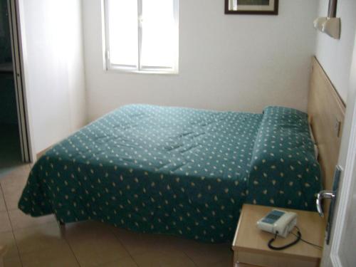 Bed & Breakfast Hotel Villa Marosa