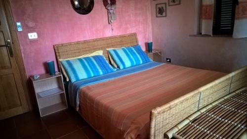 B&B Villa Asinara