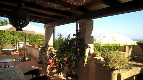 B&B Villa Asinara