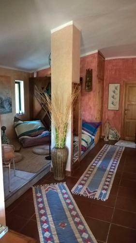 B&B Villa Asinara