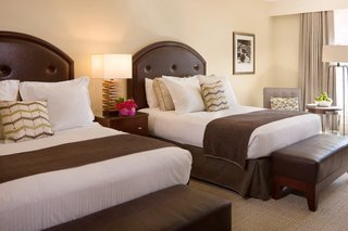 Hotel Limelite Lodge