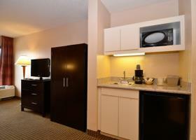 Hotel Comfort Inn