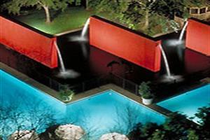 Hotel Omni Houston