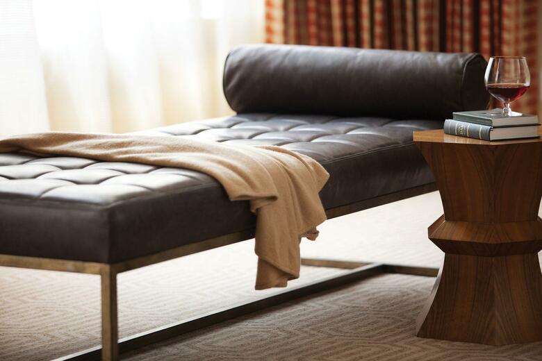 Hotel Four Seasons Houston