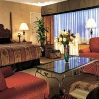 Omni Austin Hotel Southpark