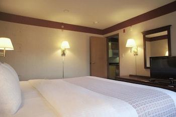Hotel La Quinta Inn & Suites South Burlington