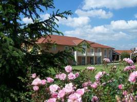 Hotel Best Western Golf D'albon