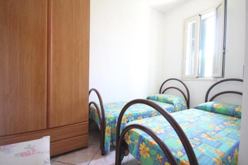 Apartamento Appartamenti Fiorita