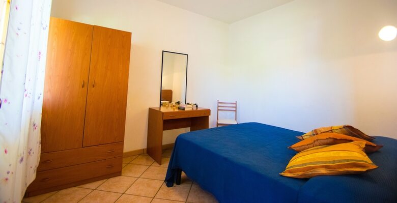 Villaggio Costa Real