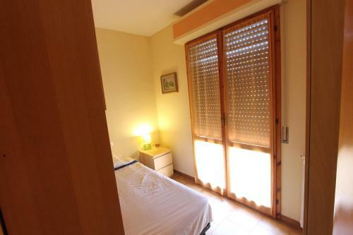 Apartamento Appartamento 2 Camere