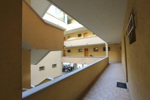 Apartamento Appartamento 2 Camere