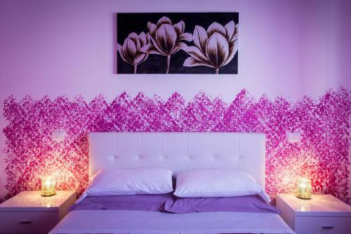Colors B&B