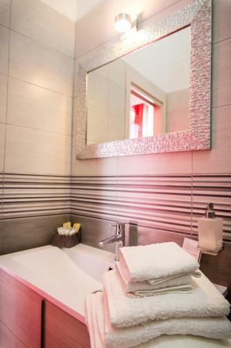 Colors B&B